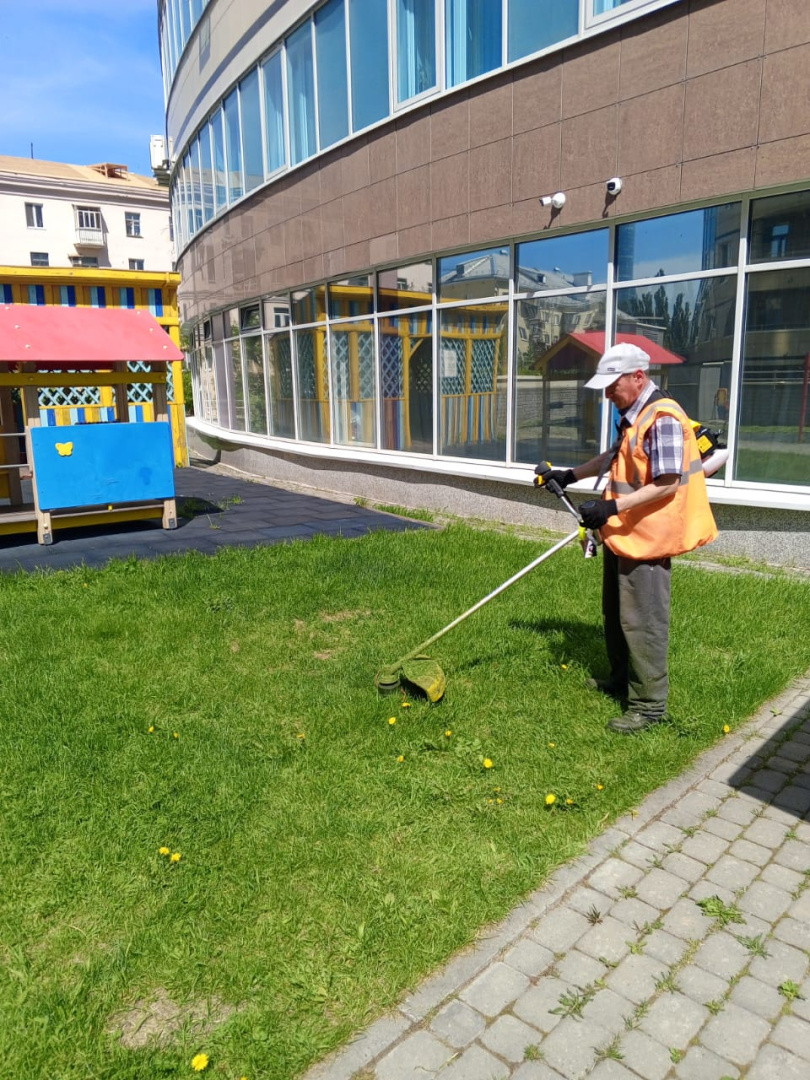 покос 28.05.25.jpg